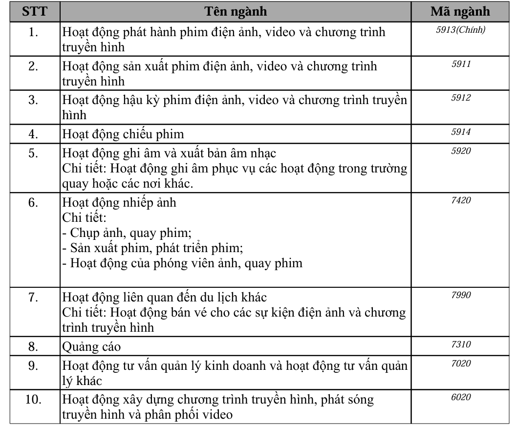 Screenshot 2026-04-16 151453