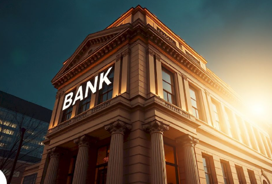 Có thêm 5.000.000 khách hàng mới trong 1 năm, ngân hàng này đang 'phủ sóng' 35% dân số Việt