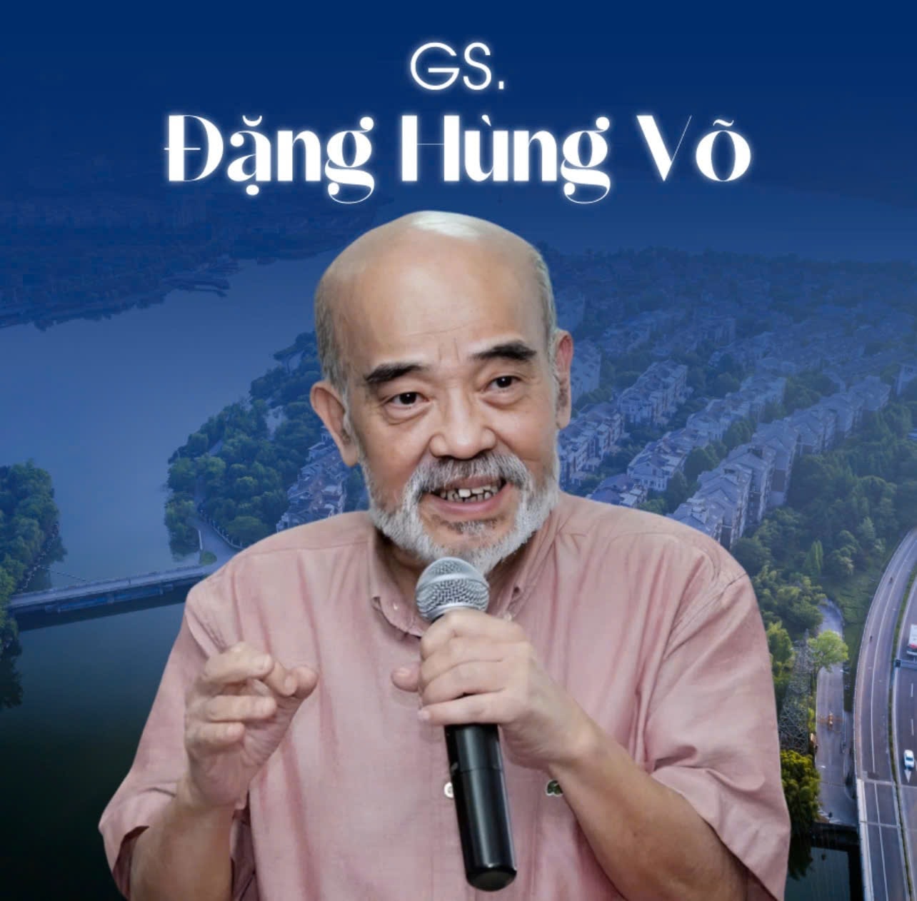 Tại sao Nhật Bản mất 30 năm vẫn chưa thoát khỏi 'bóng ma' bất động sản 1990?
