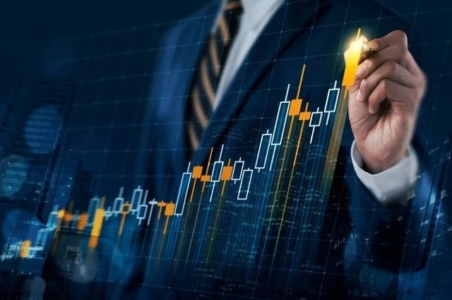 Thị trường phân hoá, cơ hội nằm ở đâu?