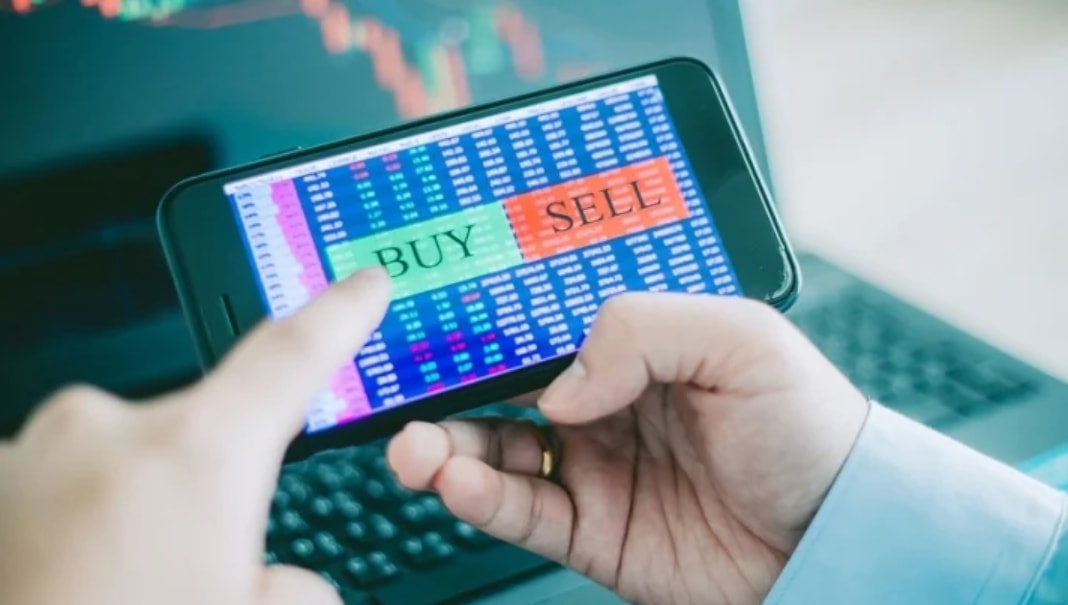 Cổ phiếu đáng chú ý ngày 17/4: STB, MSN, TCB