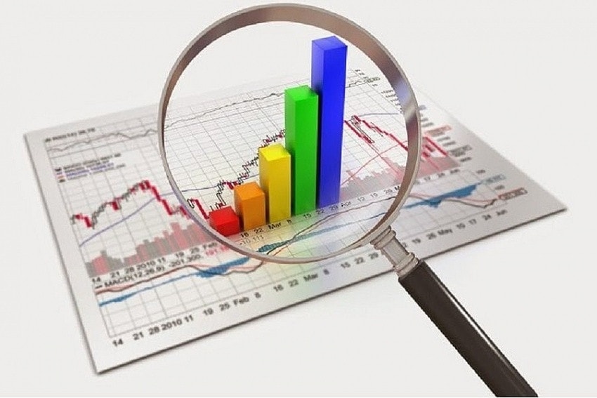 Tín dụng tăng 3%, huy động chưa tới 1%: Kịch bản nào cho lãi suất và ‘bóng ma’ nợ xấu năm 2026?