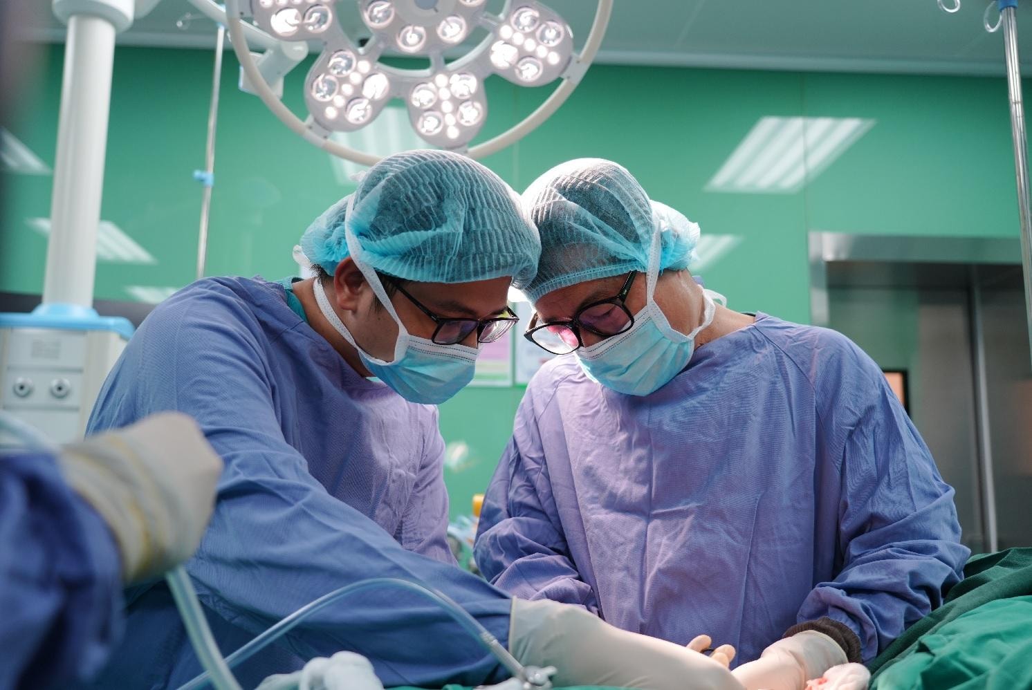 Ung thư cực nguy hiểm nhưng không đau, không có dấu hiệu: Nhiều người vẫn chủ quan