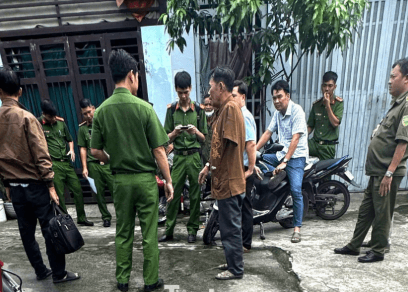 Ảnh màn hình 2026-04-16 lúc 16.37.12