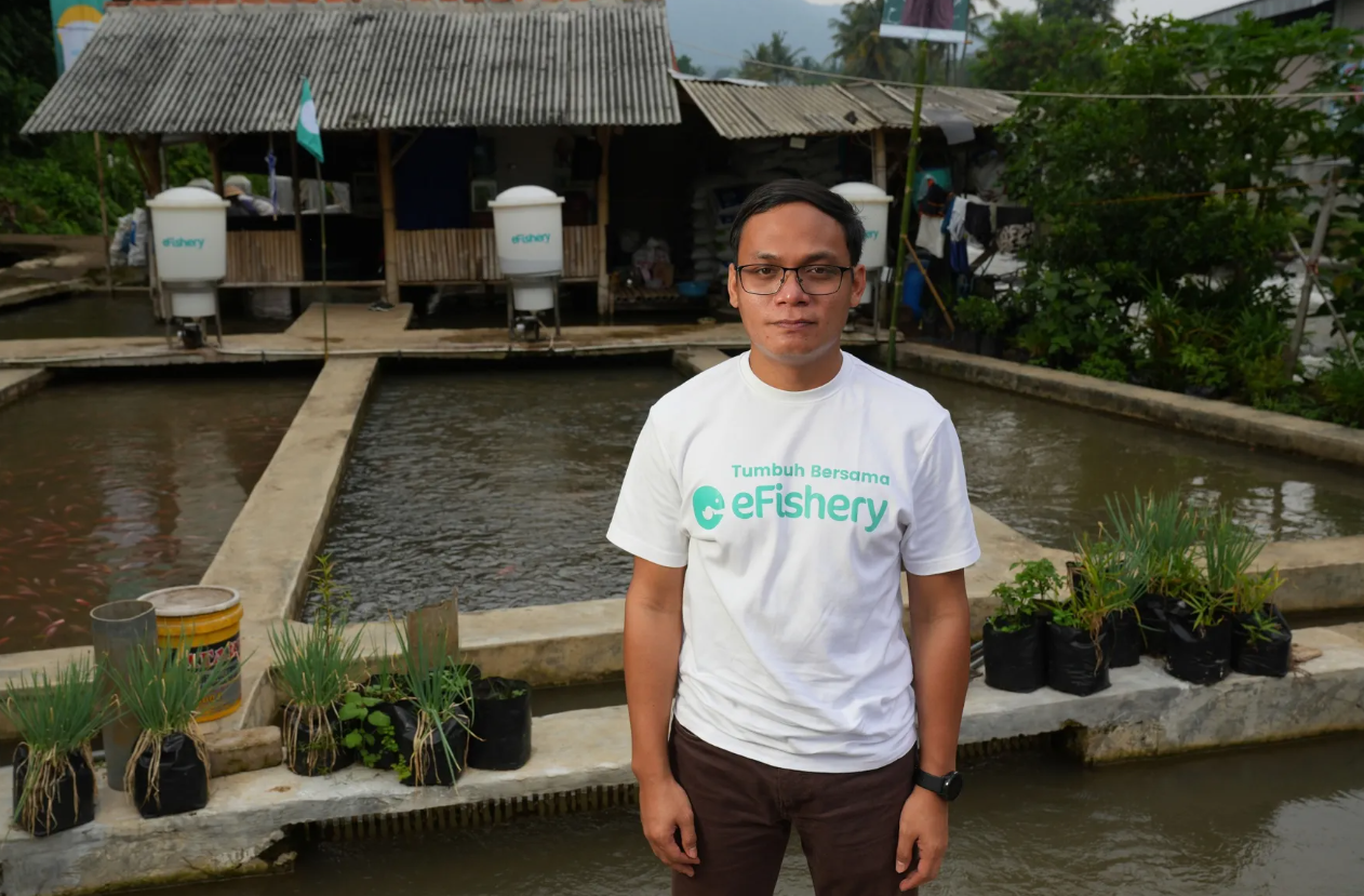 Thổi phồng doanh thu gây thiệt hại gần 8.000 tỷ đồng, founder của startup tỷ đô ngồi tù 10 năm