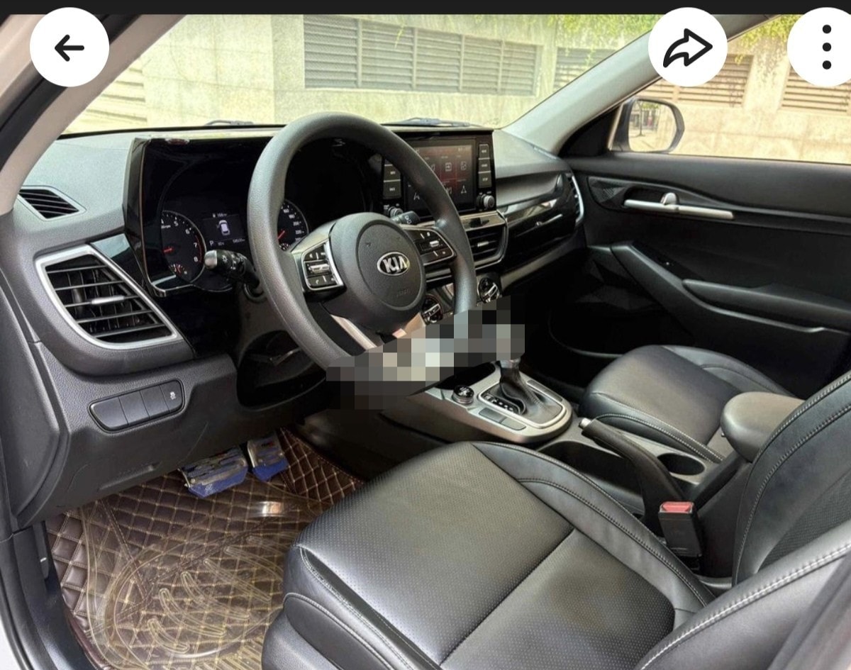 kia-3.jpg