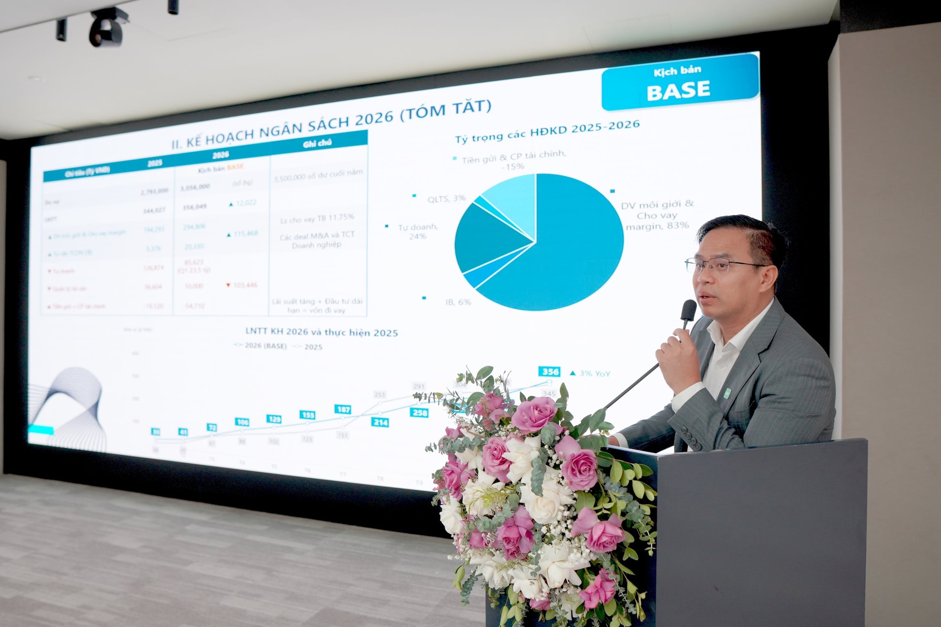 tgd-bach-quoc-vinh-5.jpg