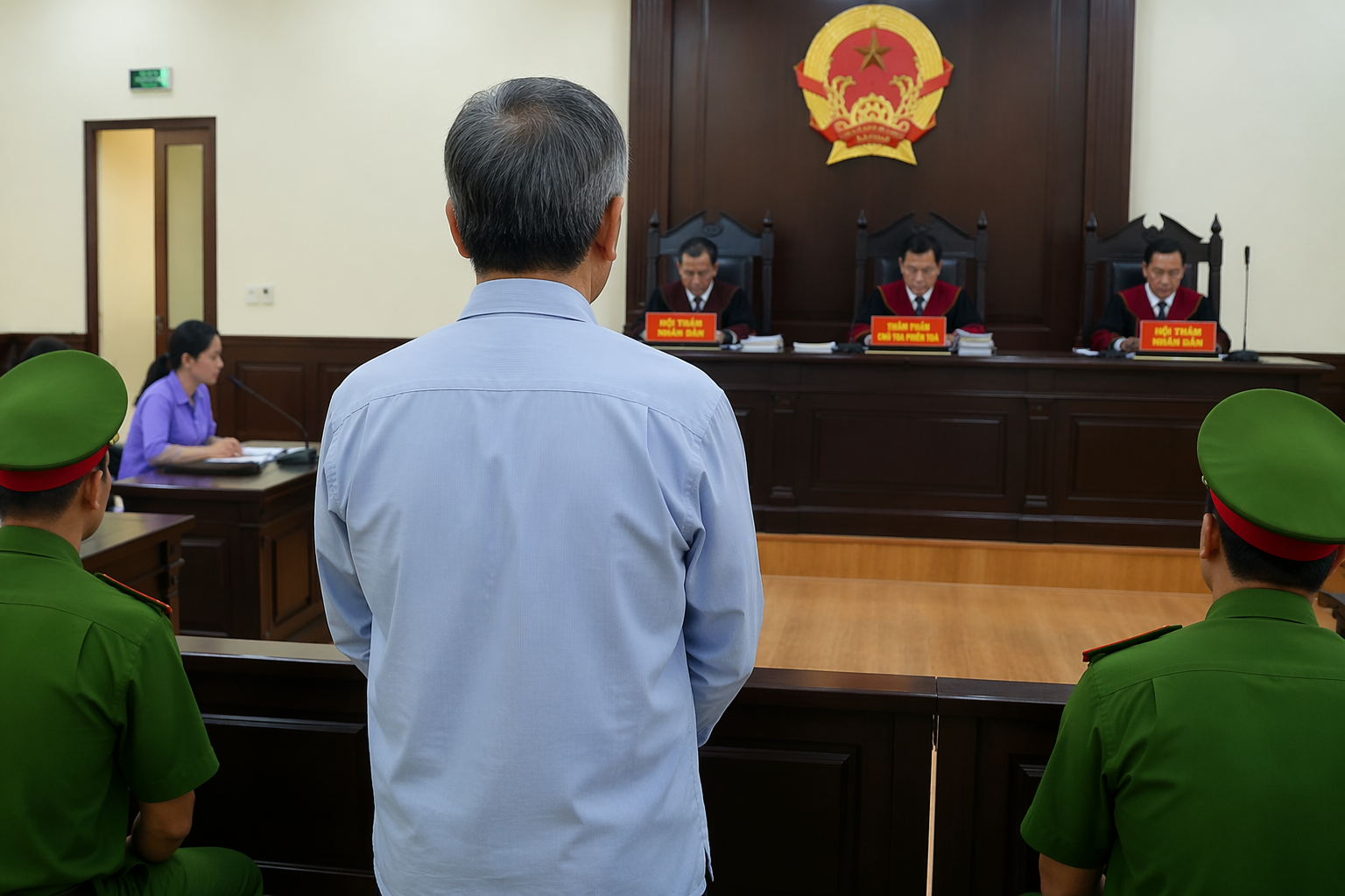 tuyên n