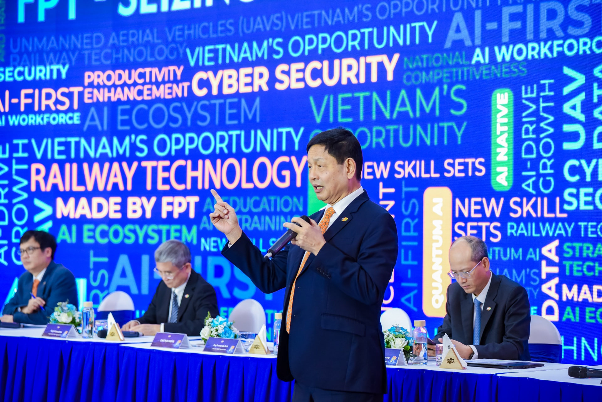 AGM-73 (1)