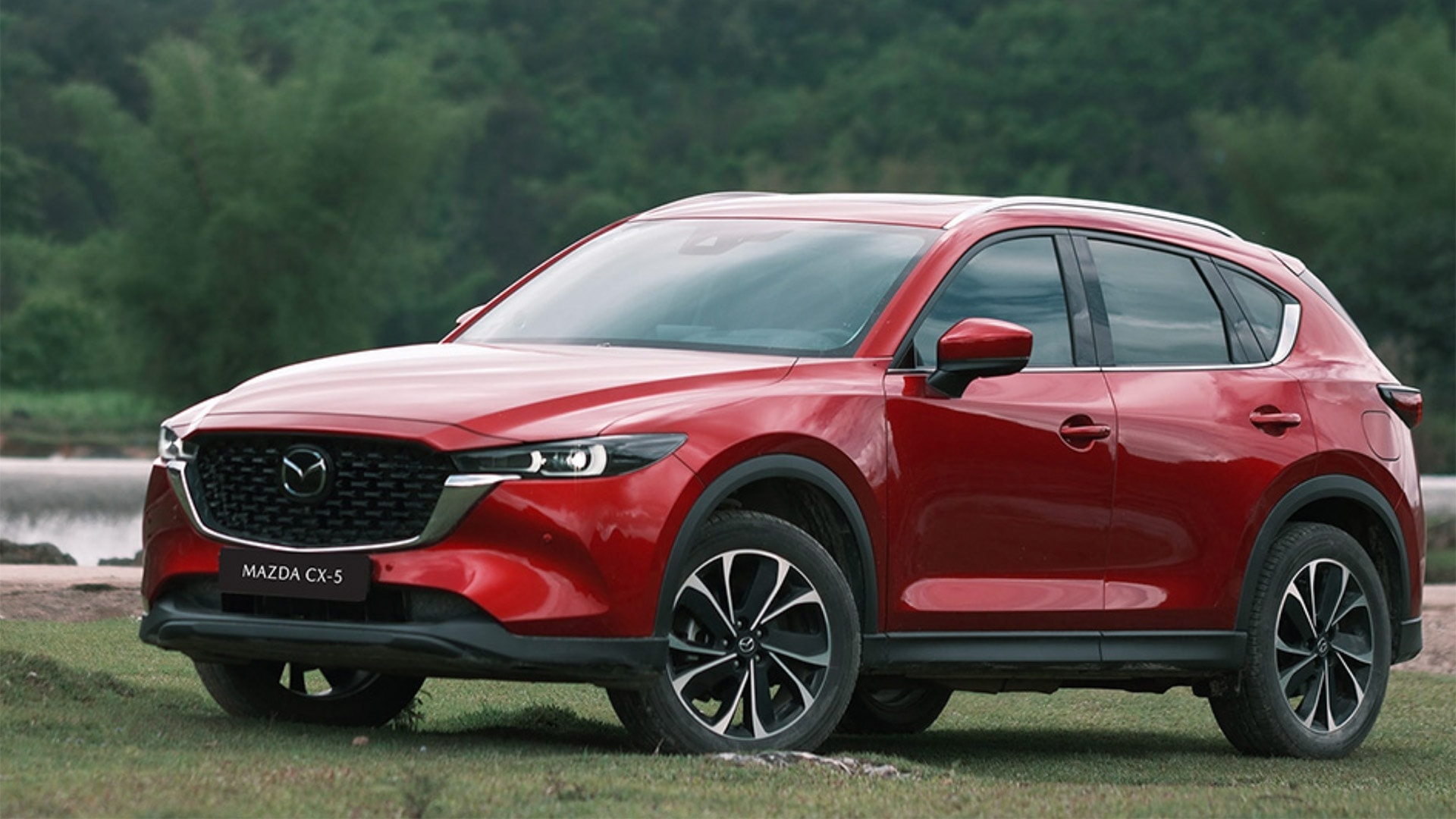 mazda-cx-5-gia-re.jpg