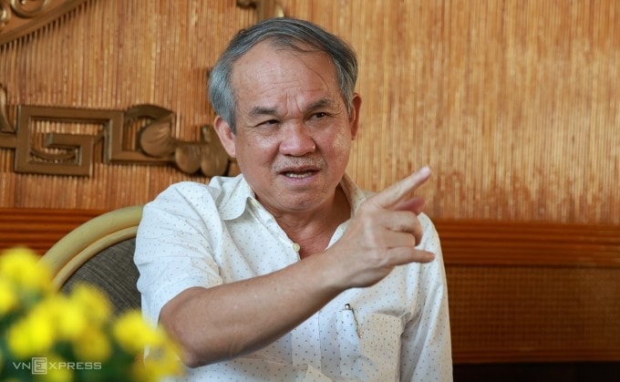 Ngay sau cuộc gặp với cổ đông HAGL, bầu Đức lập tức có hành động khẳng định uy tín