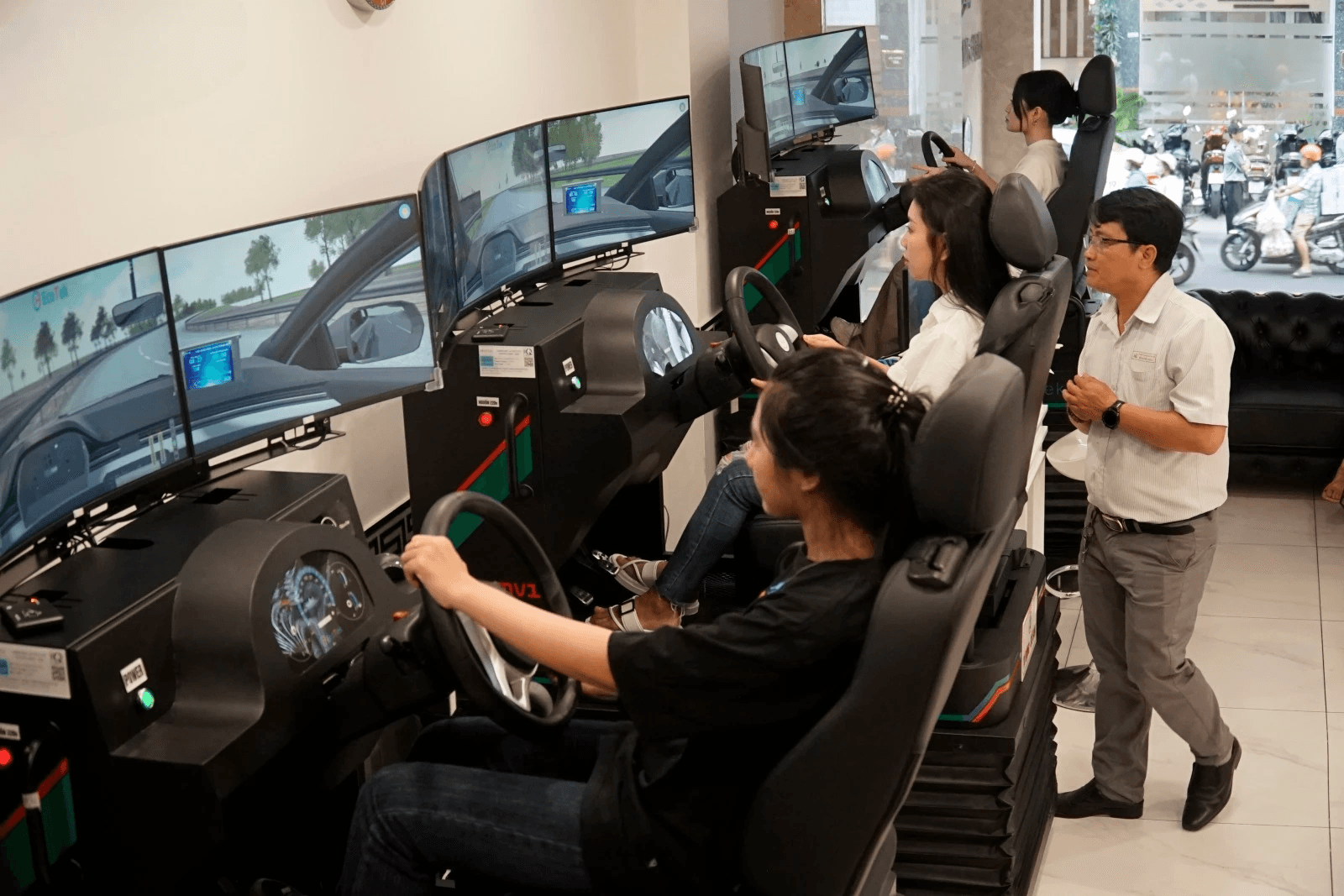 clu.1cdn.vn-2025-11-25-_mo-phong-lai-17043725628001886244867.png