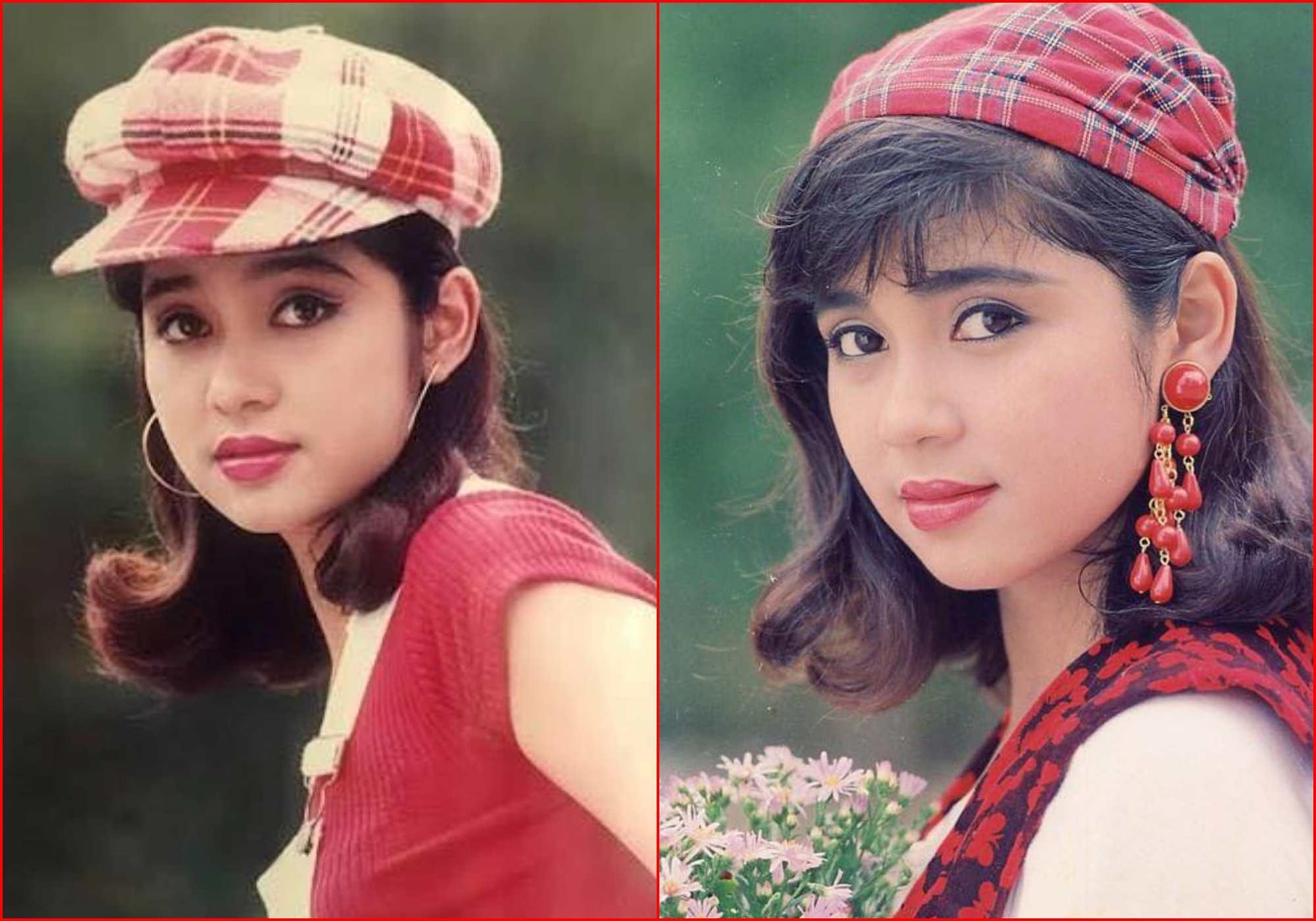 viettrinh10_1776398577.jpg