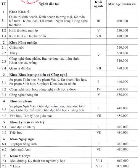 Screenshot 2026-04-17 112420