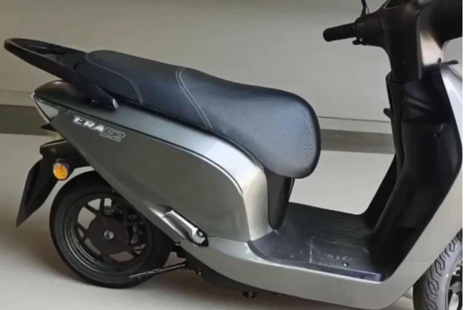 dat bike era 1