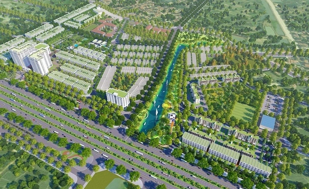 Phối cảnh dự án CEOHomes Hana Garden-compressed