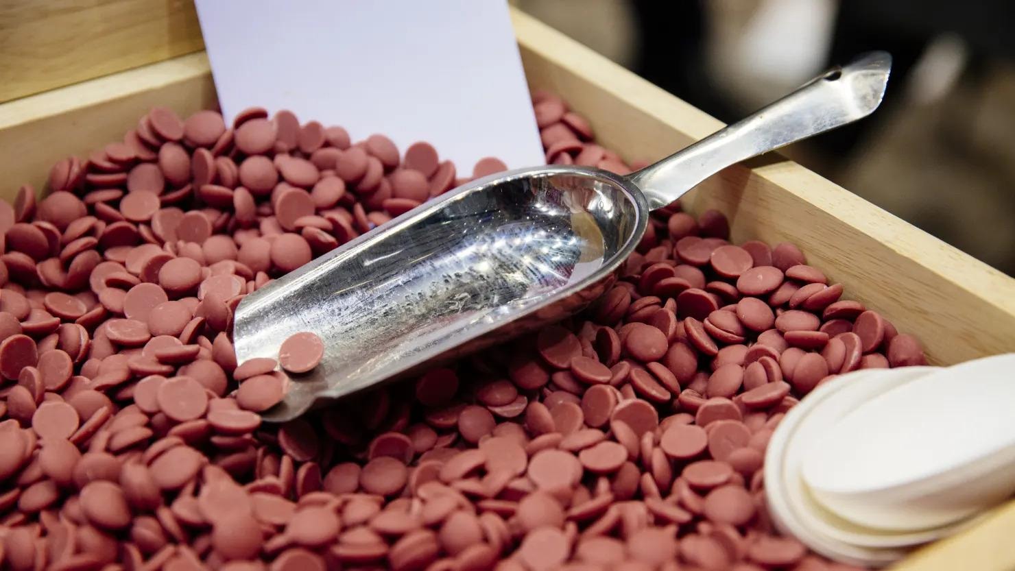 108292440-1776343826152-gettyimages-1146875455-sweets__snacks_expo_1776358015.jpg