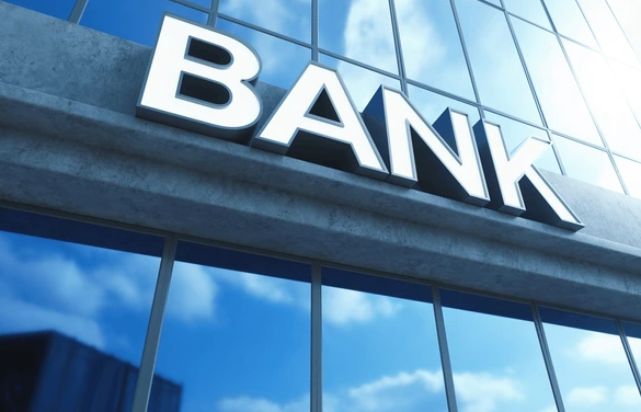 Ngân hàng lãi lớn nhất Việt Nam: Cho vay xây dựng tăng vọt 72%, 'ôm' 1,89 triệu tỷ đồng bất động sản thế chấp