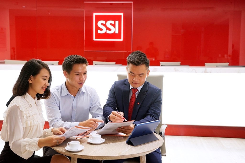 Quỹ bảo hiểm hưu trí tăng 26 lần sau 4 năm, SSI nắm 74% thị phần - Ảnh 2.