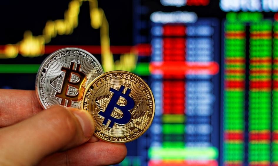 Công ty tài sản mã hóa của VPBank chính thức tăng vốn lên 10.000 tỷ đồng, cổ đông ngoại nắm 10,6%