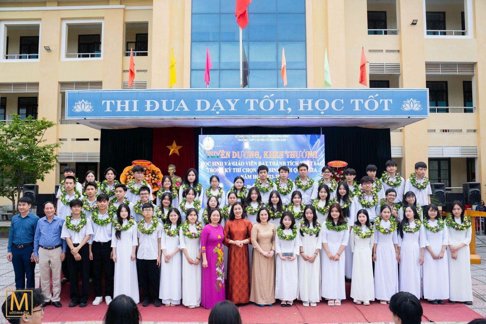truongchuyenvonguyengiap1_1776504799.jpg
