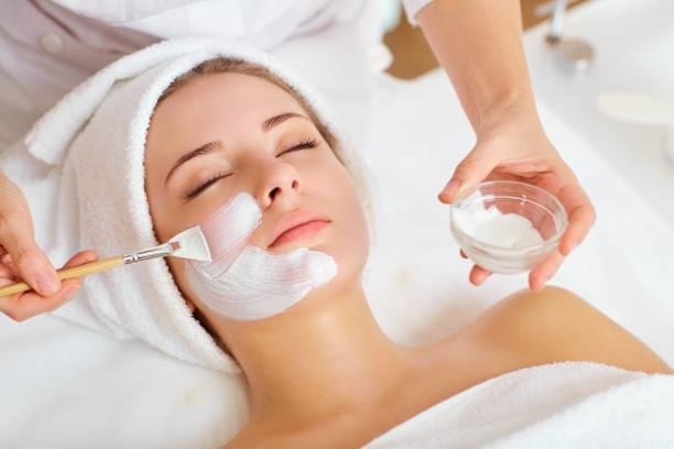 istockphoto-921797424-612x612_1776506550.jpg