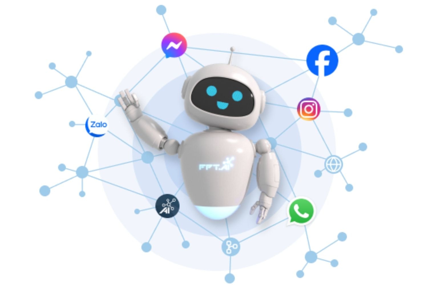 fpt-ai.jpg