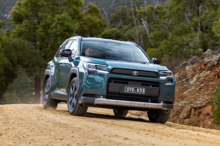 rav4-kho-ve-viet-nam-1.jpg