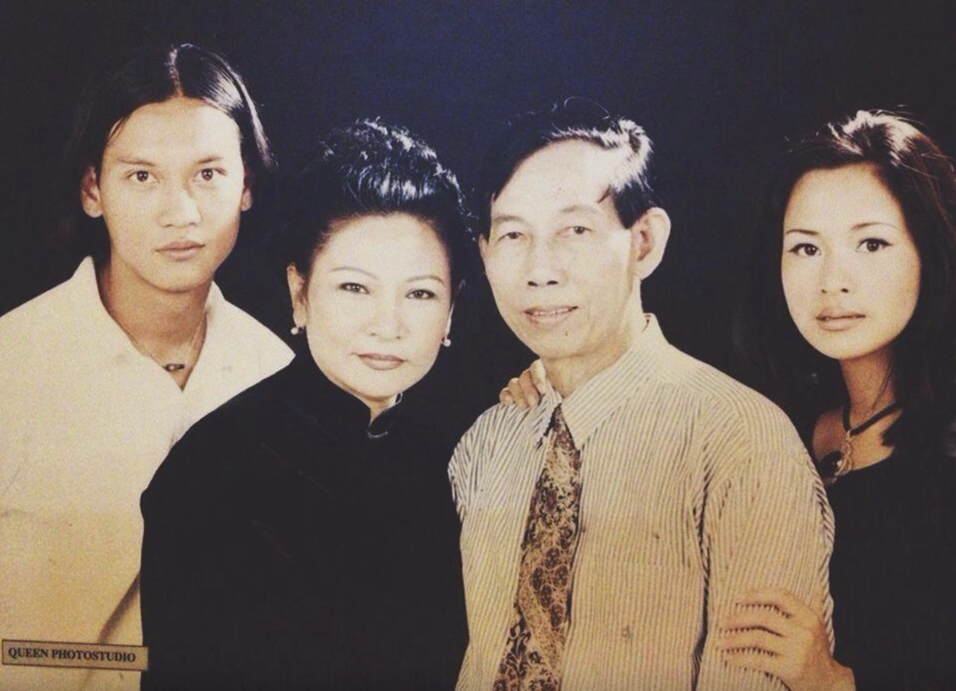 anh-man-hinh-2026-04-18-luc-11.44.54_1776488092.png
