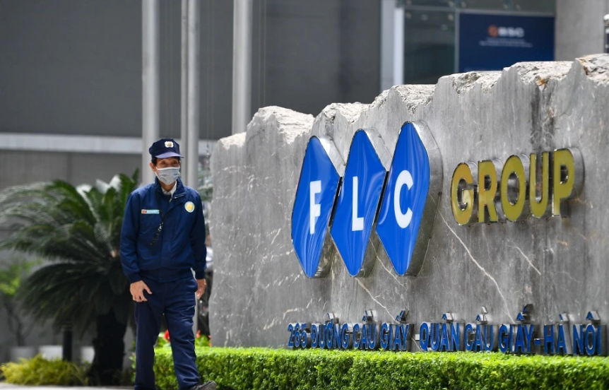 Screenshot 2026-04-18 195526