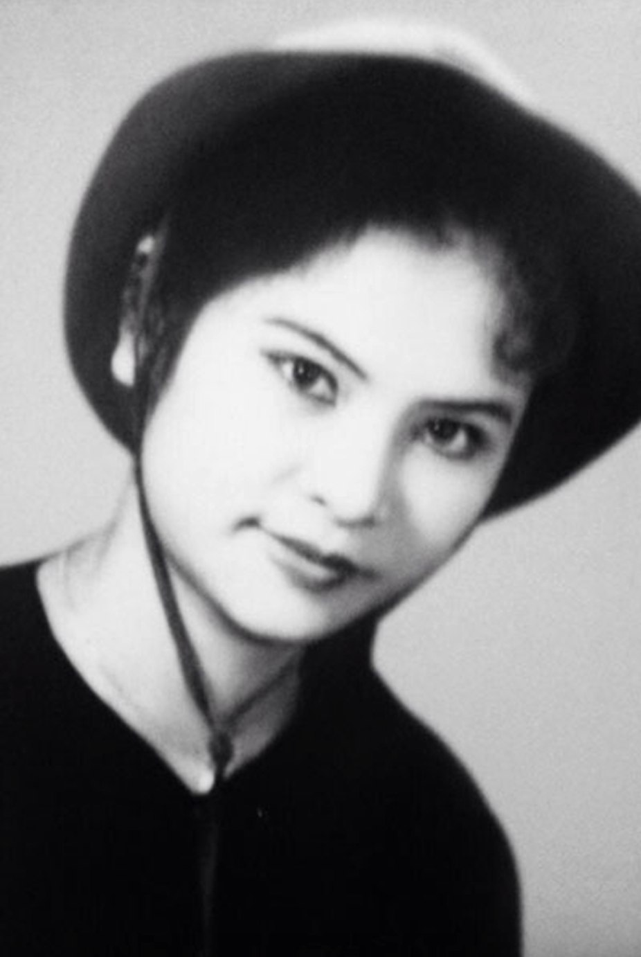 anh-man-hinh-2026-04-18-luc-11.47.59_1776488099.png