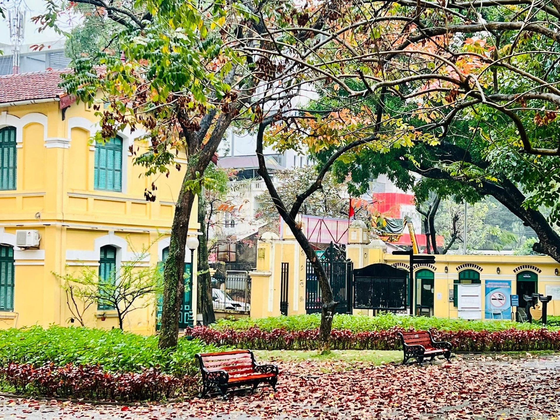 chuvanan3.jpg