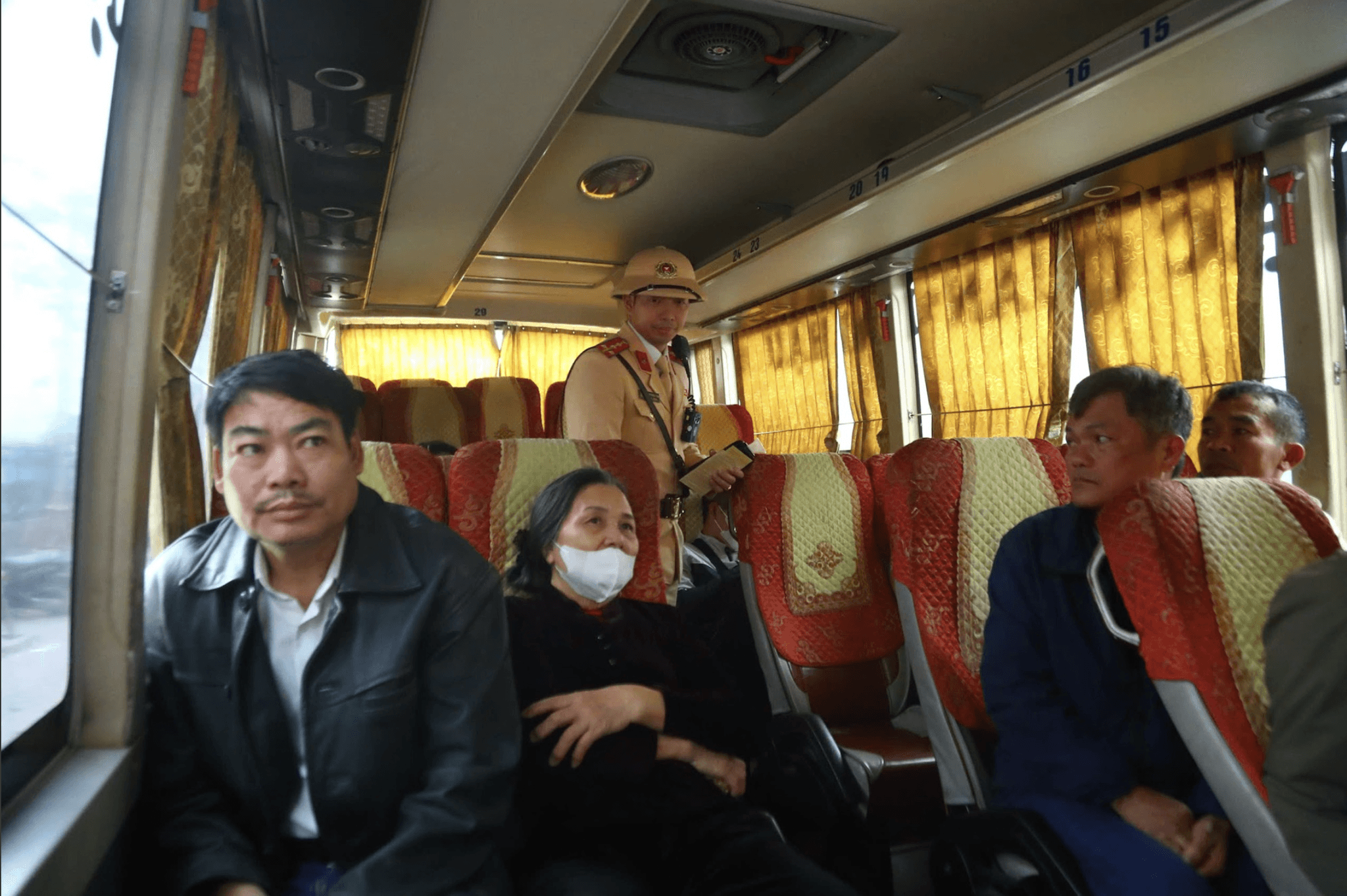 anh-man-hinh-2026-04-19-luc-11.43.40_1776573863.png
