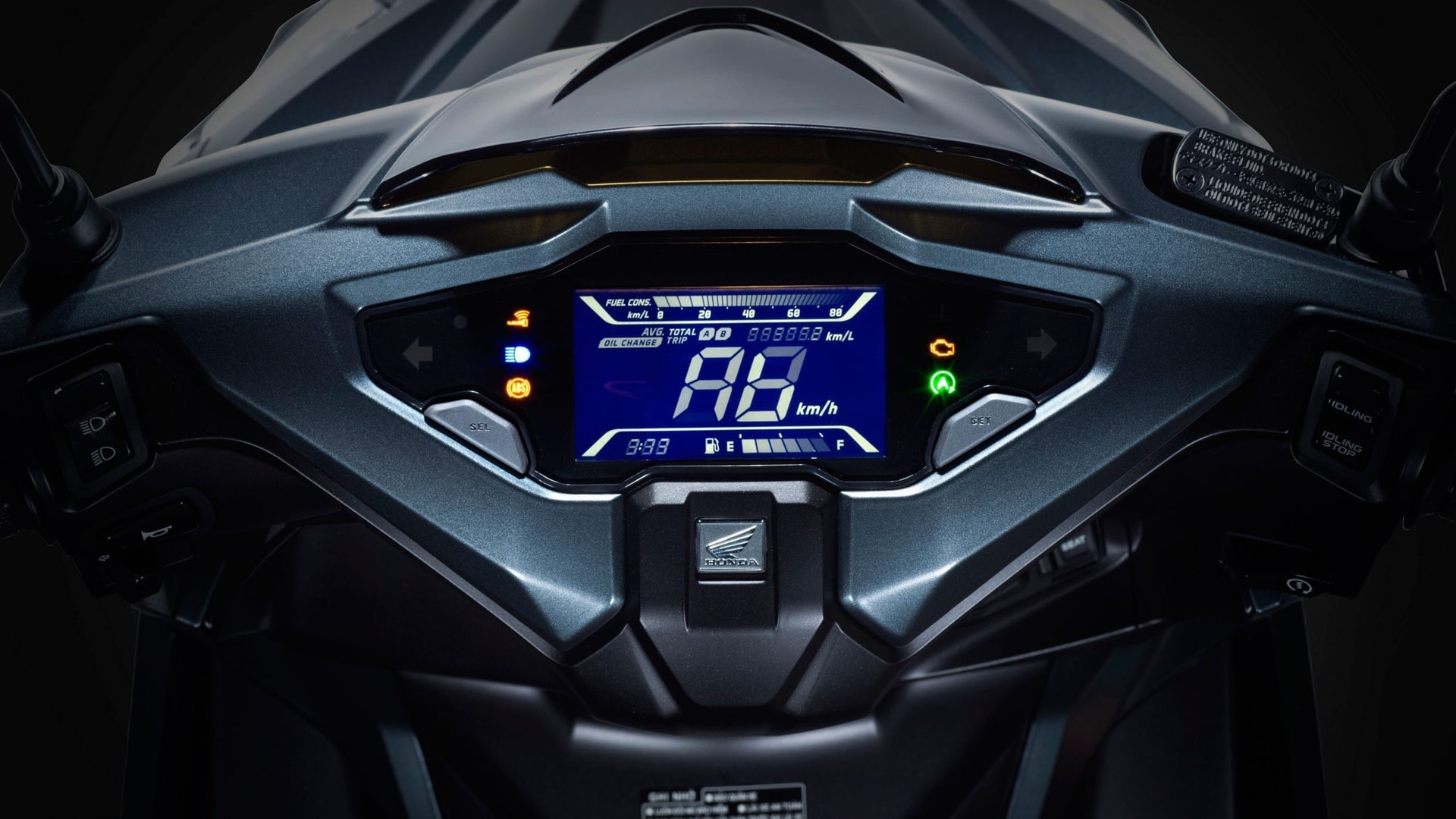 air-blade-2020-2-scaled.jpg