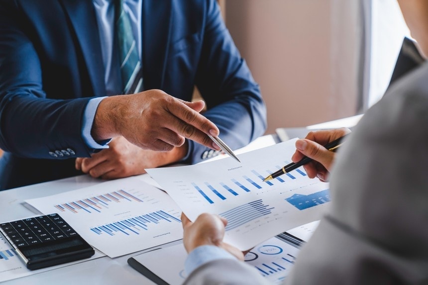 Luật sư vạch trần ‘đường dây’ làm giả hồ sơ nhà ở xã hội: Cần làm gì để không bị lừa?