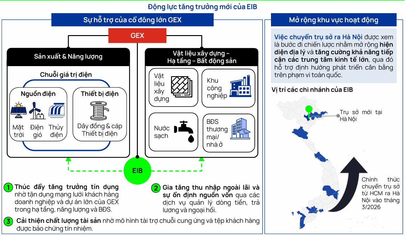 Ảnh chụp màn hình 2026-04-19 144233