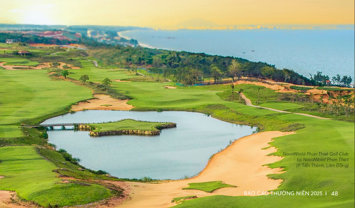 Ảnh chụp màn hình 2026-04-19 104231