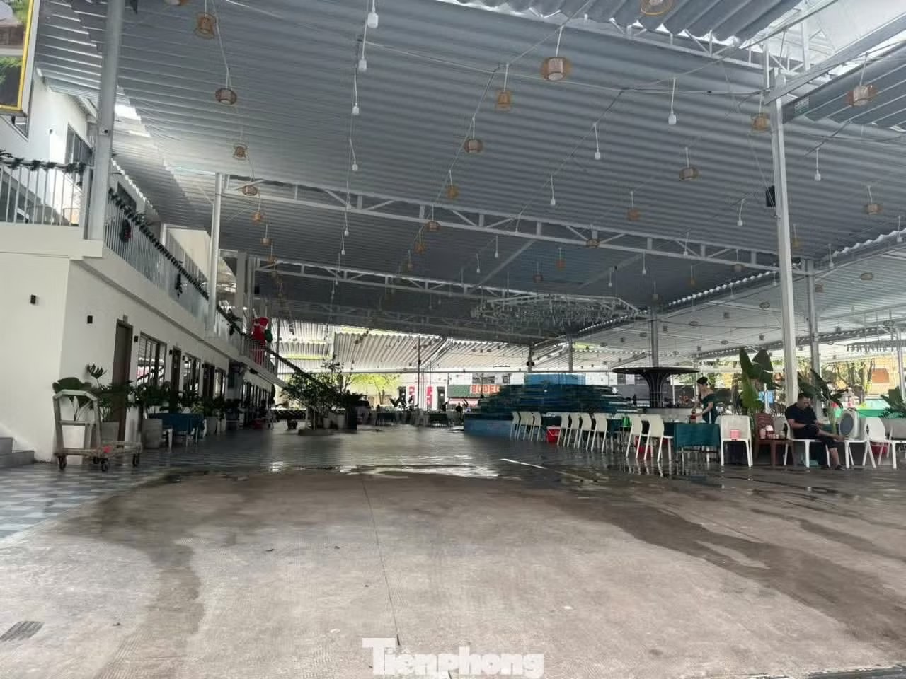 Chi tiết 33 khu đất vàng TPHCM thanh toán cho nhà đầu tư làm dự án BT - Ảnh 2.