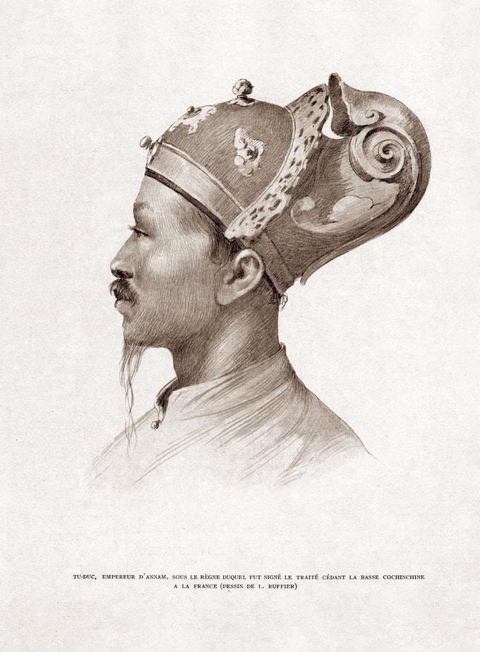 vuatuduc6_1776603321.jpg