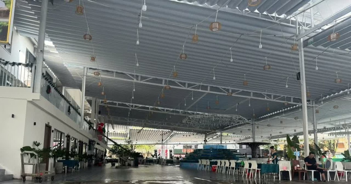 Chi tiết 33 khu đất vàng TPHCM thanh toán cho nhà đầu tư làm dự án BT