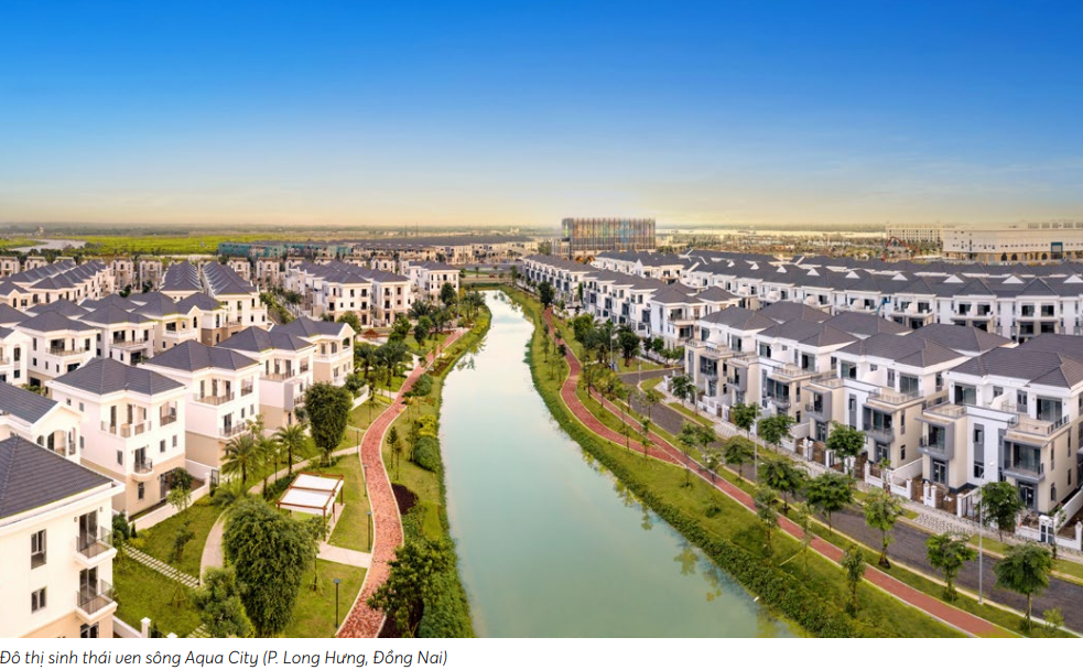 Ảnh chụp màn hình 2026-04-19 104456