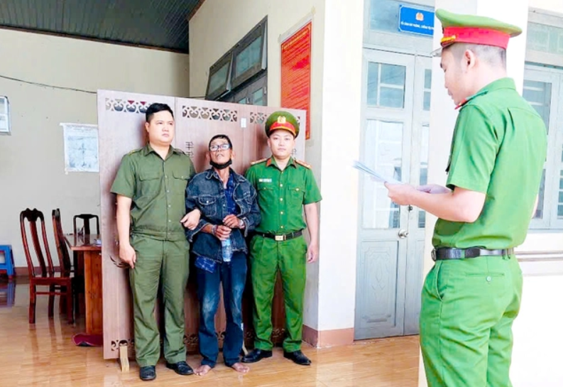 Ảnh chụp màn hình 2026-04-19 174119