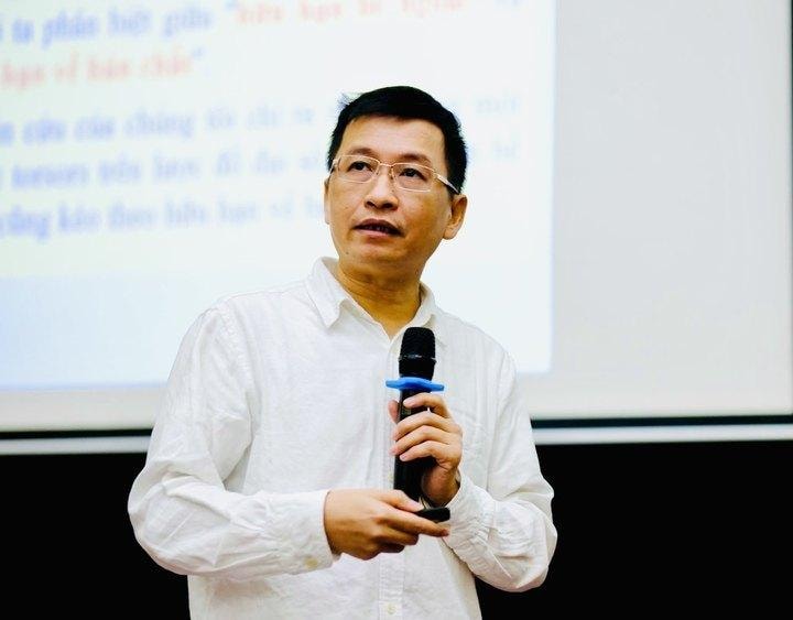 phunghohai2_1776596507.jpg
