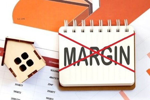 68 cổ phiếu bị cắt margin trên HoSE: Thêm DGC, loạt mã quen mặt góp tên