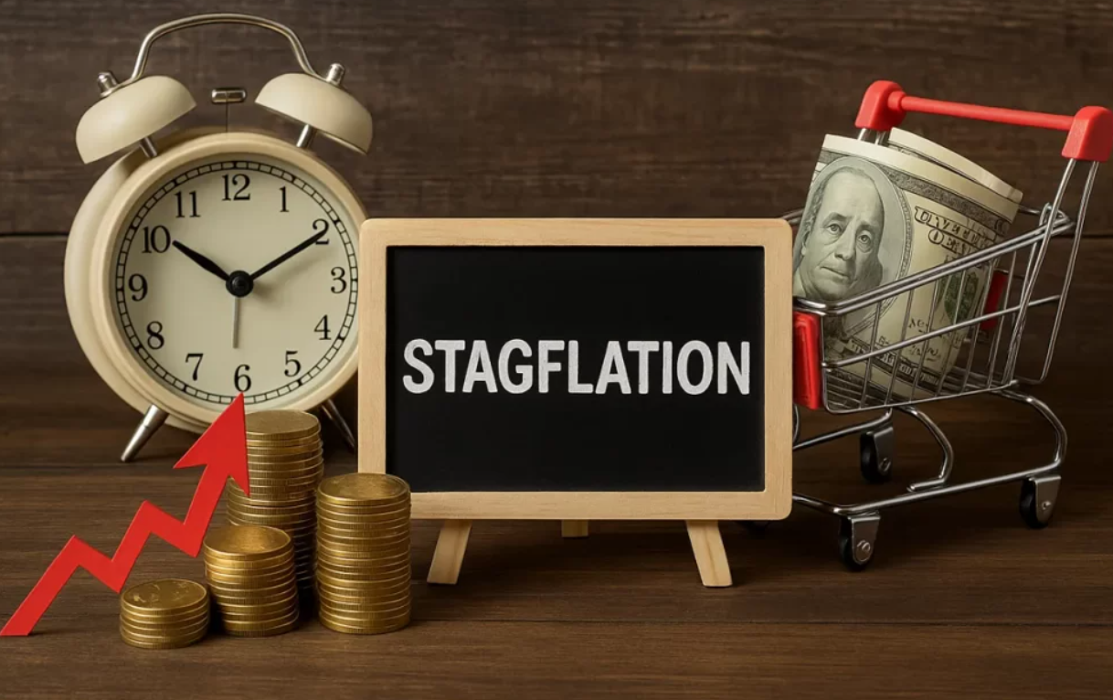 H&agrave;ng loạt Ng&acirc;n h&agrave;ng Trung ương b&aacute;o động khẩn, kinh tế thế giới đối mặt c&uacute; sốc k&eacute;p: Chuyện g&igrave; đ&acirc;y? - Ảnh 2.