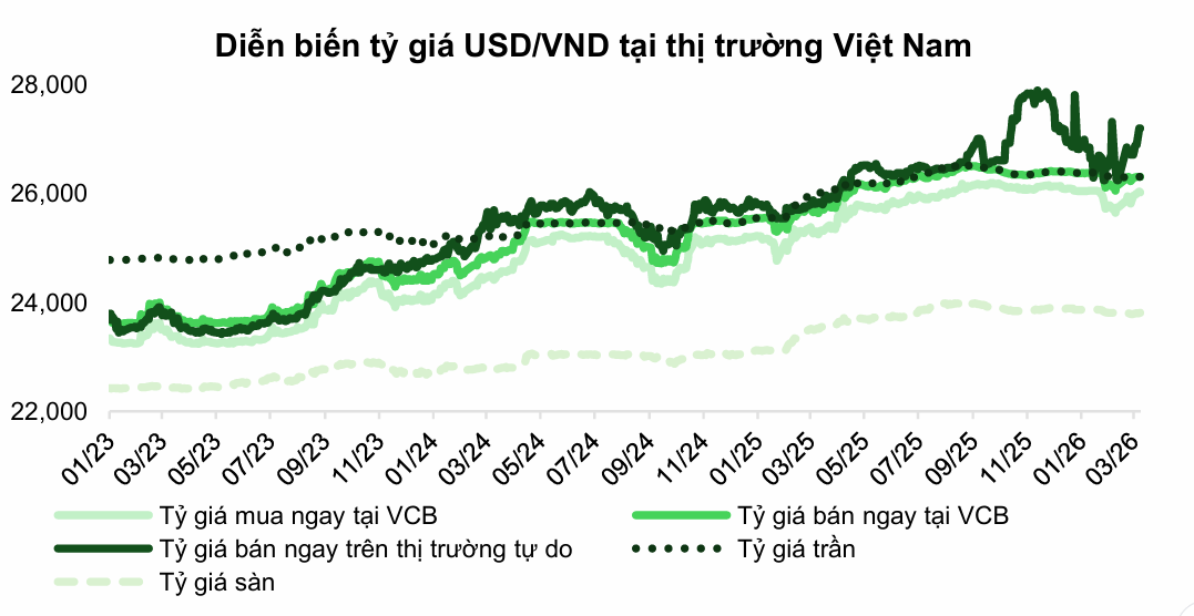 Ảnh chụp màn hình 2026-04-20 095332