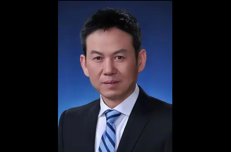 Screenshot - 2026-04-20T151131.775