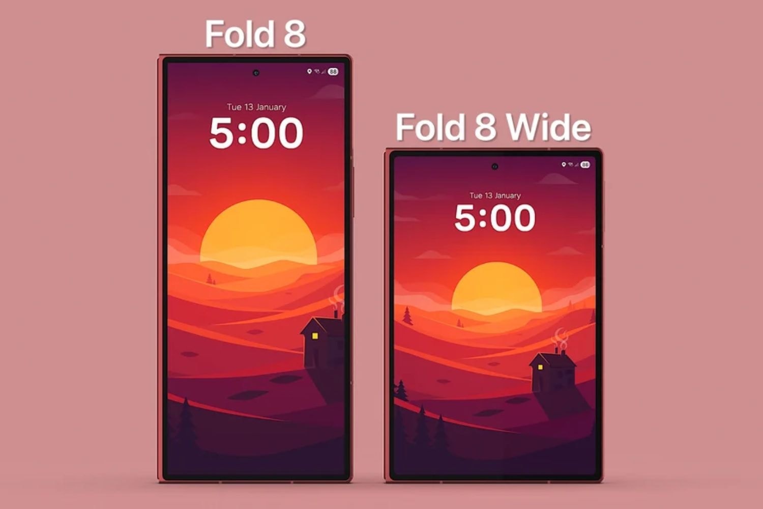 samsung-fold-8.jpg