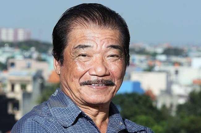 NSND sở hữu giọng hát hiếm có, 3 lần đỗ thủ khoa: Cha là bạn đồng môn của Đại tướng Võ Nguyên Giáp, em trai và con gái ruột là những tên tuổi âm nhạc nổi tiếng