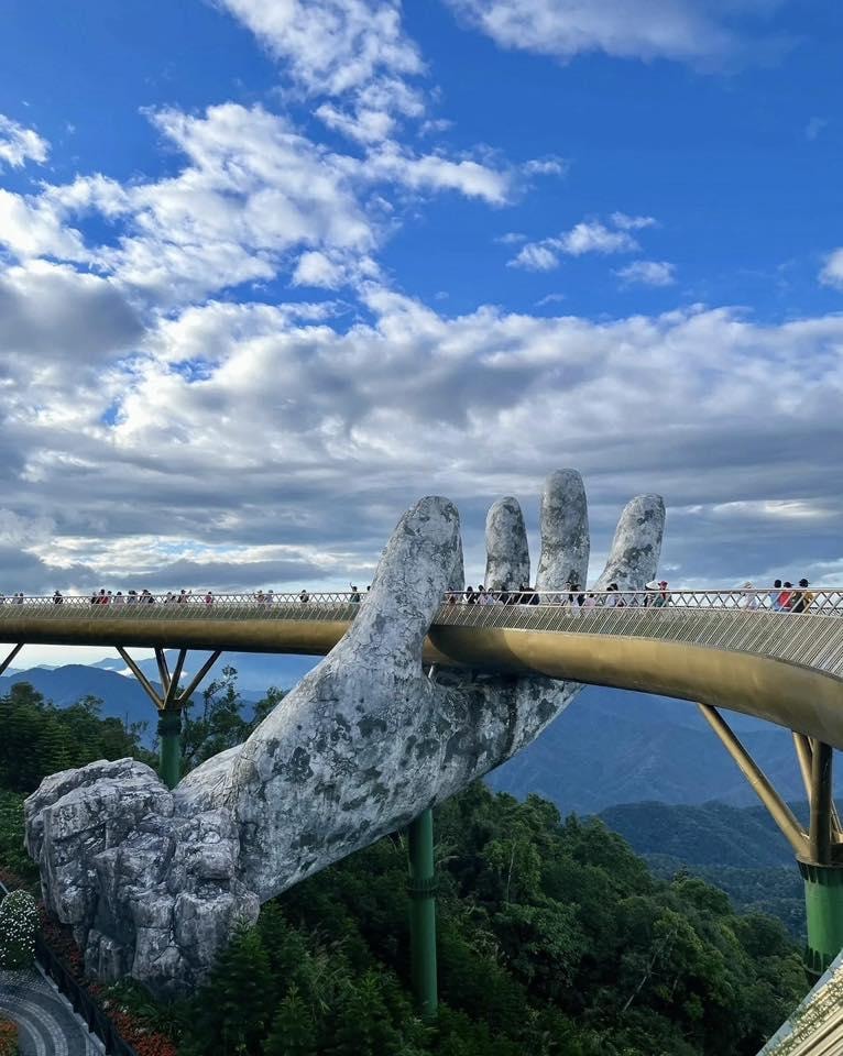 danang2_1776670301.jpg